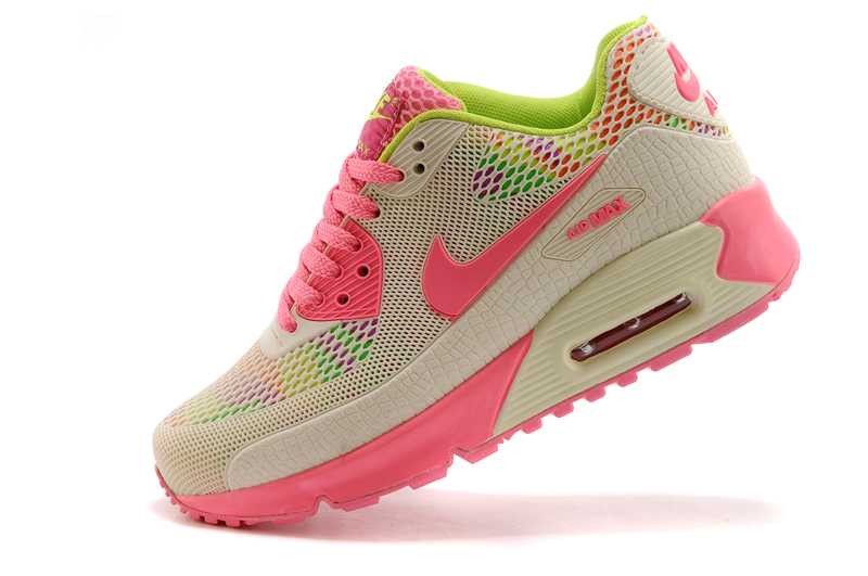 nike air max 90 hyp prm magasins en ligne 2013 vente air max 90 le plus populaire